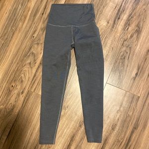 Beyond Yoga leggings